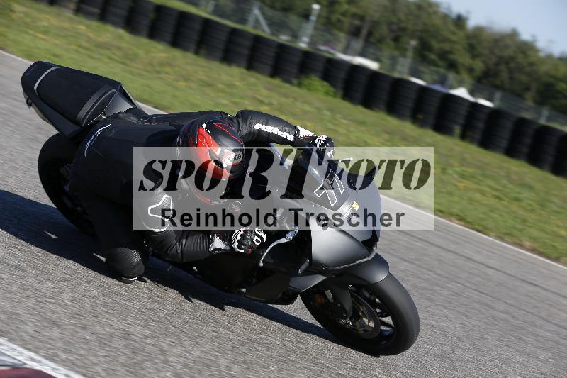 /56 02.10.2025 Speer Racing ADR/Gruppe gelb/77